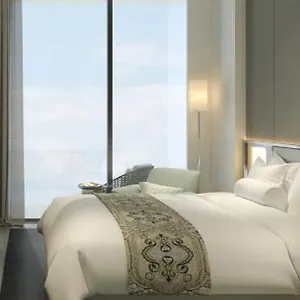 5* Hotel Shangri-la