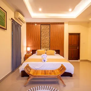 Alit Ubud (Bali)