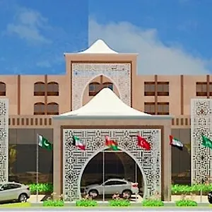 Al Mutlaq Riyadh